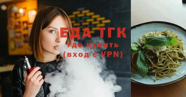 гашик Щигры