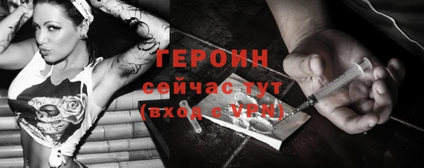 индика Зеленокумск