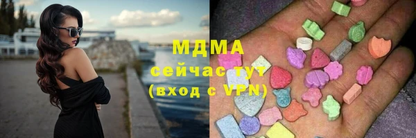 индика Зеленокумск