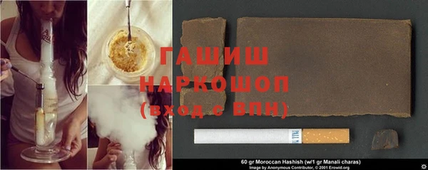 индика Зеленокумск