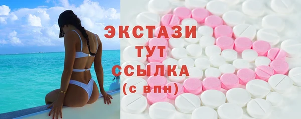 индика Зеленокумск