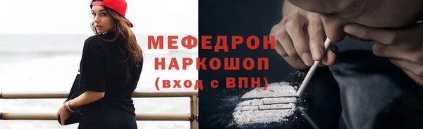 индика Зеленокумск