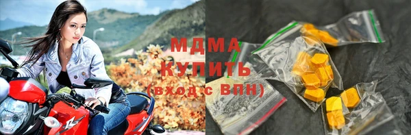 индика Зеленокумск