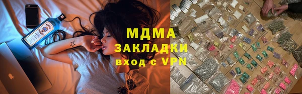 индика Зеленокумск