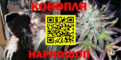 круглые Жуковский