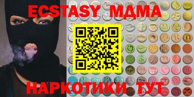 круглые Жуковский
