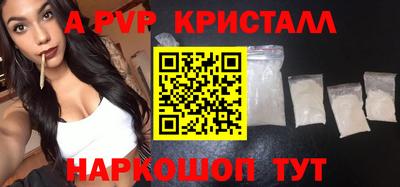 круглые Жуковский