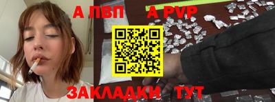 круглые Жуковский
