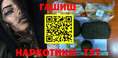 круглые Жуковский